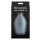 NS Novelties Renegade Body Cleanser 2.0 Intimreiniger
