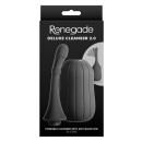NS Novelties Renegade Deluxe Cleanser 2.0 Intimreiniger