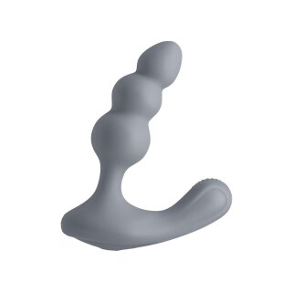 NS Novelties Renegade Triumph Prostata Vibrator