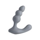 NS Novelties Renegade Triumph Prostata Vibrator