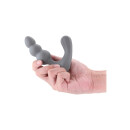 NS Novelties Renegade Triumph Prostata Vibrator