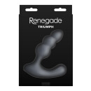 NS Novelties Renegade Triumph Prostata Vibrator