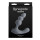 NS Novelties Renegade Triumph Prostata Vibrator