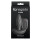 NS Novelties Renegade Flash Analplug mit Vibration