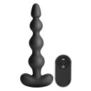 NS Novelties vibrierende analperlen