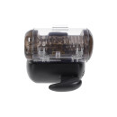 Evolved Zero Tolerance Stroker Hold Me Tight Masturbator