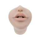 Evolved Zero Tolerance Riley Reid realistic stroker