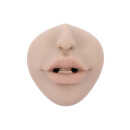 Evolved Zero Tolerance Riley Reid realistic stroker