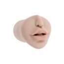 Zero tolerance riley reid movie realistic kiss and tell...