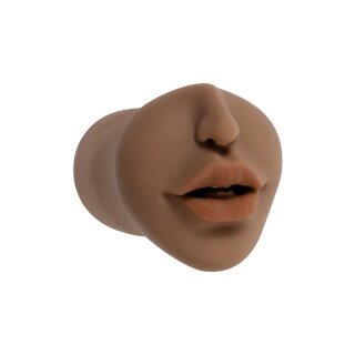 Evolved Zero Tolerance Channel Heart Movie Masturbator