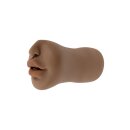 Evolved Zero Tolerance Channel Heart Movie Masturbator