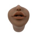 Evolved Zero Tolerance Channel Heart Movie Masturbator