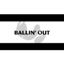 Evolved Zero tolerance ballin out prostata vibrator