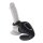 Evolved Zero tolerance ballin out prostata vibrator