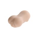 Evolved Zero Tolerance Sasha Grey Movie Realistic Masturbator