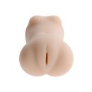 Evolved Zero Tolerance Sasha Grey Movie Realistic Masturbator