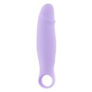 Evolved Selopa Petite Pecker Mini Vibrator