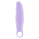 Evolved Selopa Petite Pecker Mini Vibrator