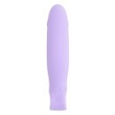 Evolved Selopa Petite Pecker Mini Vibrator