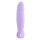 Evolved Selopa Petite Pecker Mini Vibrator