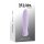 Evolved Selopa Petite Pecker Mini Vibrator