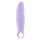 Evolved Selopa Petite Pecker Mini Vibrator