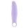 Evolved Selopa Petite Pecker Mini Vibrator