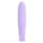 Evolved Selopa Petite Pecker Mini Vibrator