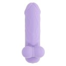 Evolved Selopa Ballsy Bullet mini vibrator