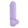 Evolved Selopa Ballsy Bullet mini vibrator