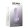 Evolved Selopa Ballsy Bullet mini vibrator
