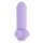Evolved Selopa Ballsy Bullet mini vibrator