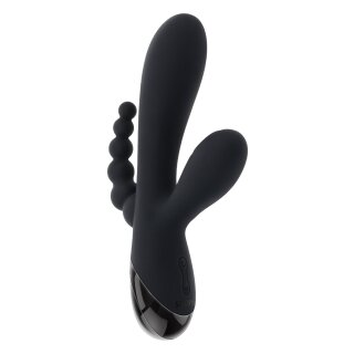 Evolved Selopa Triple Aces spezialvibrator