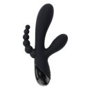 Evolved Selopa Triple Aces spezialvibrator