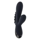 Evolved Selopa Triple Aces spezialvibrator