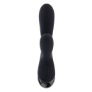 Evolved Selopa Triple Aces spezialvibrator