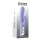 Evolved Selopa Lavender Love vibrator mit klitorisstimulation