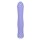 Evolved Selopa Lavender Love vibrator mit klitorisstimulation