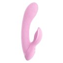 Evolved Playboy Party rabbit vibrator