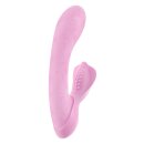 Evolved Playboy Party rabbit vibrator