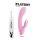 Evolved Playboy Party rabbit vibrator