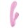 Evolved Playboy Party rabbit vibrator