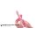 Evolved Playboy Party rabbit vibrator