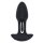 Evolved Playboy Rim Shot analplug mit vibration