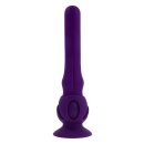 Evolved Playboy Wiggle It spezialvibrator