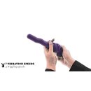 Evolved Playboy Wiggle It spezialvibrator