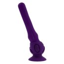 Evolved Playboy Wiggle It spezialvibrator