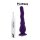 Evolved Playboy Wiggle It spezialvibrator