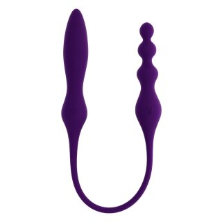 Evolved Playboy This And That spezialvibrator