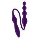 Evolved Playboy This And That spezialvibrator